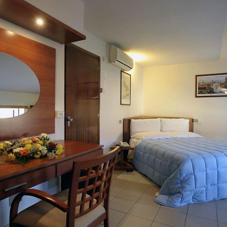 Albergo Romagna Fratta Terme Ngoại thất bức ảnh