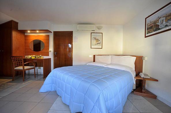 Albergo Romagna Fratta Terme Ngoại thất bức ảnh
