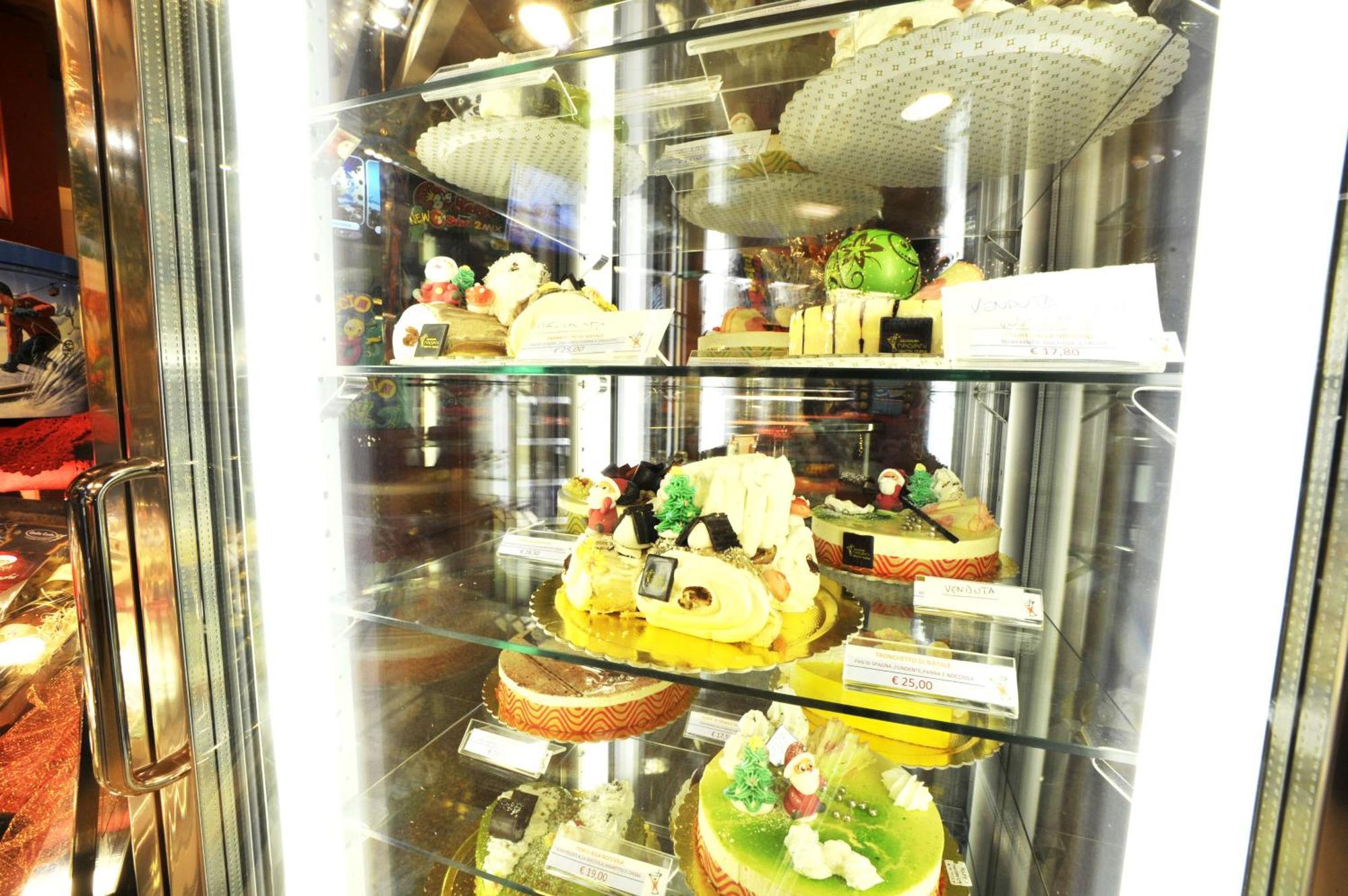 Albergo Romagna Fratta Terme Ngoại thất bức ảnh