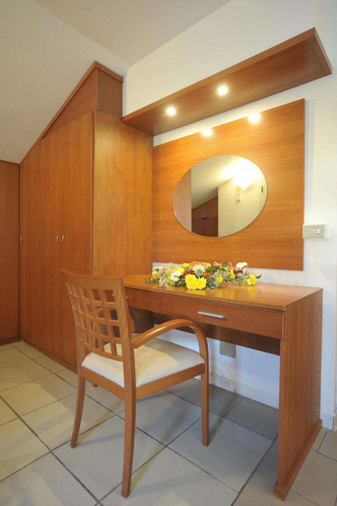 Albergo Romagna Fratta Terme Ngoại thất bức ảnh