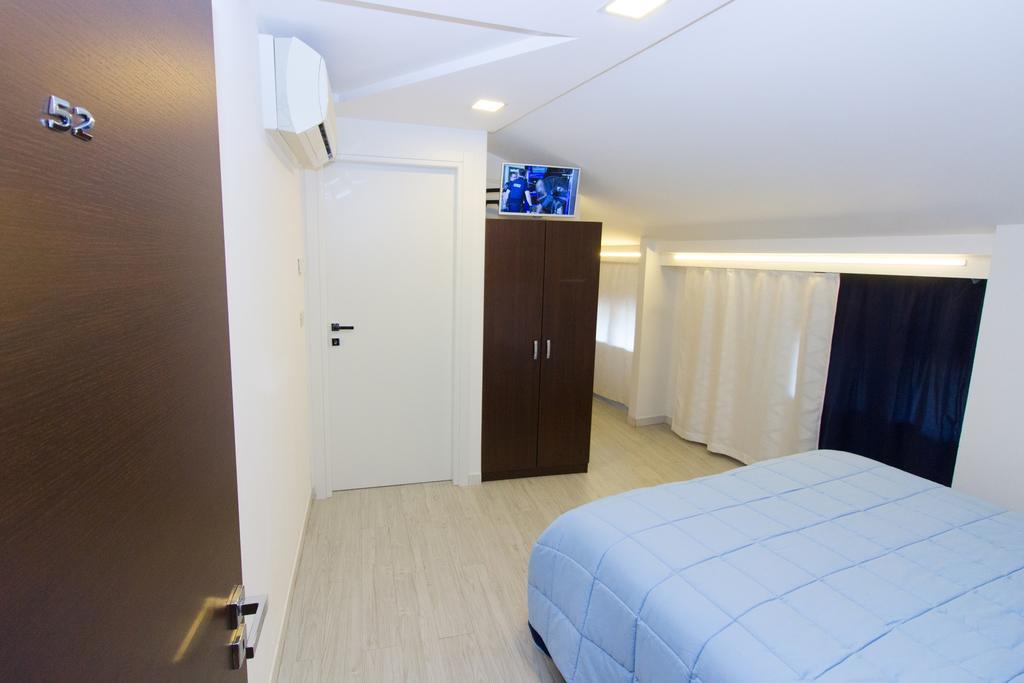 Albergo Romagna Fratta Terme Ngoại thất bức ảnh