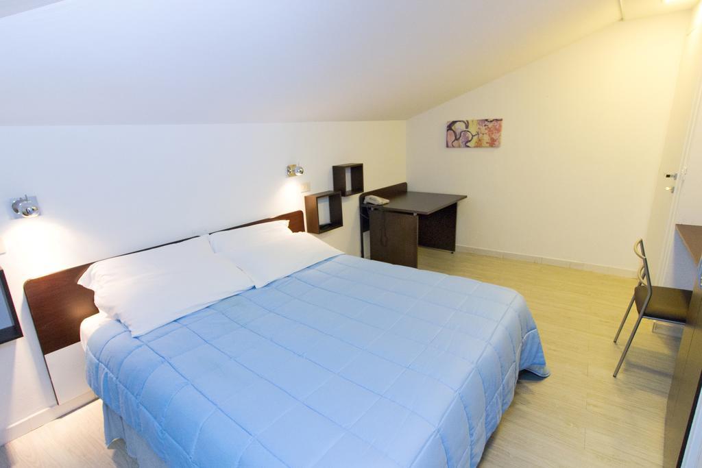 Albergo Romagna Fratta Terme Ngoại thất bức ảnh