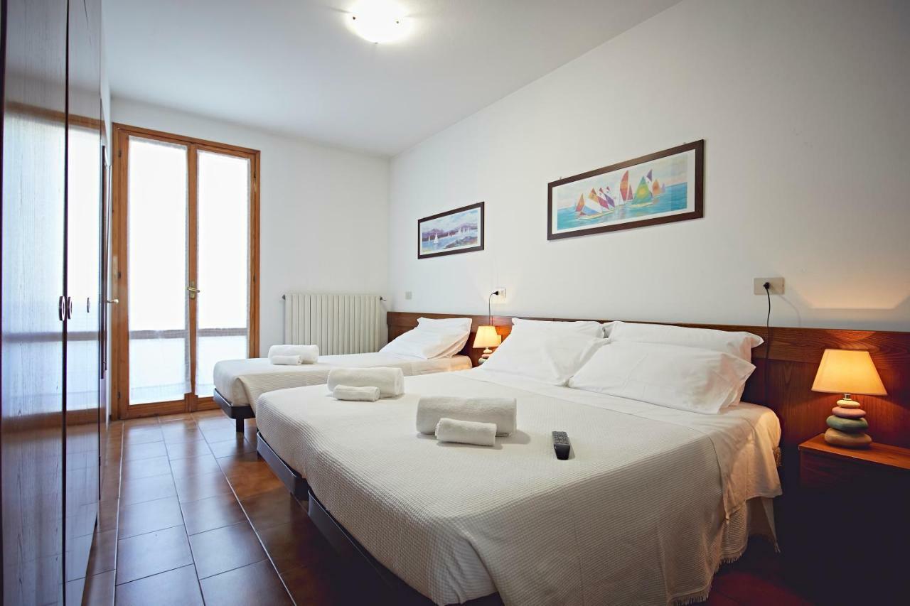 Albergo Romagna Fratta Terme Ngoại thất bức ảnh